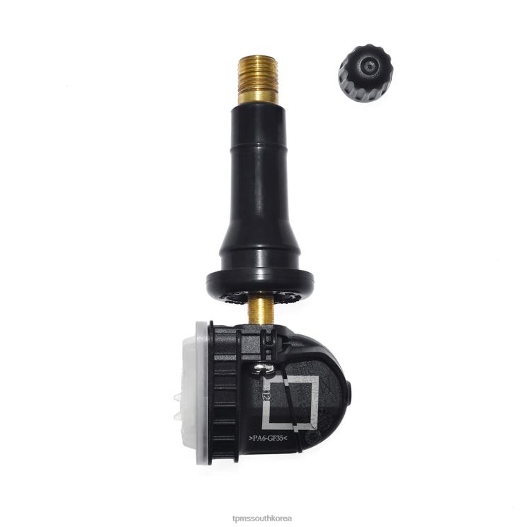 tpms 포드 타이어 압력 센서 ev6t1a180cb D6Z0T1349 - TPMS 센서 등록