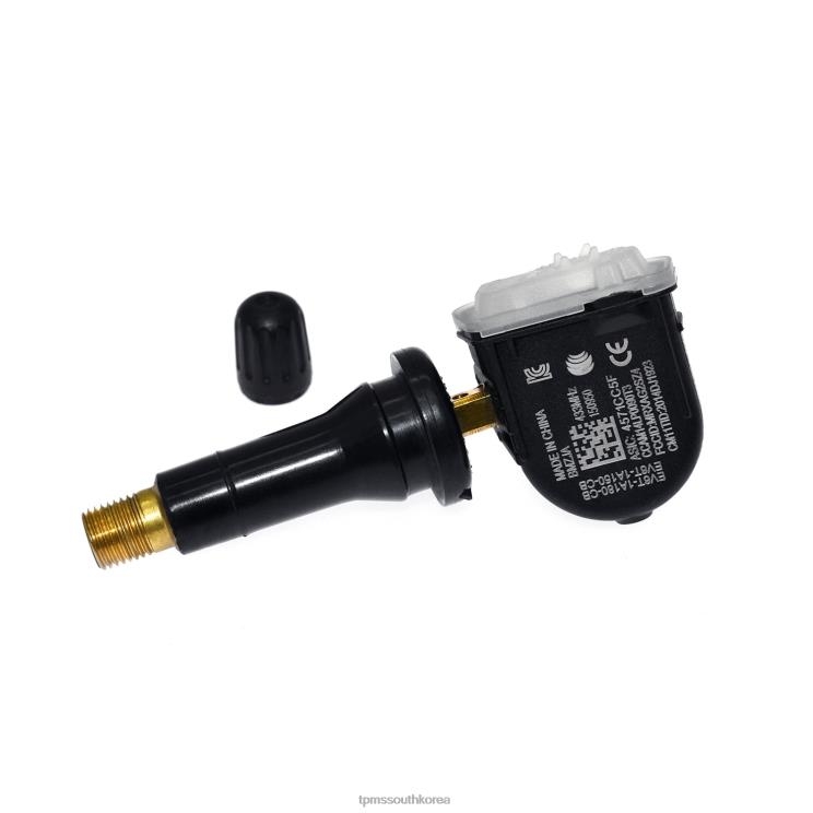 tpms 포드 타이어 압력 센서 ev6t1a180cb D6Z0T1349 - TPMS 센서 등록