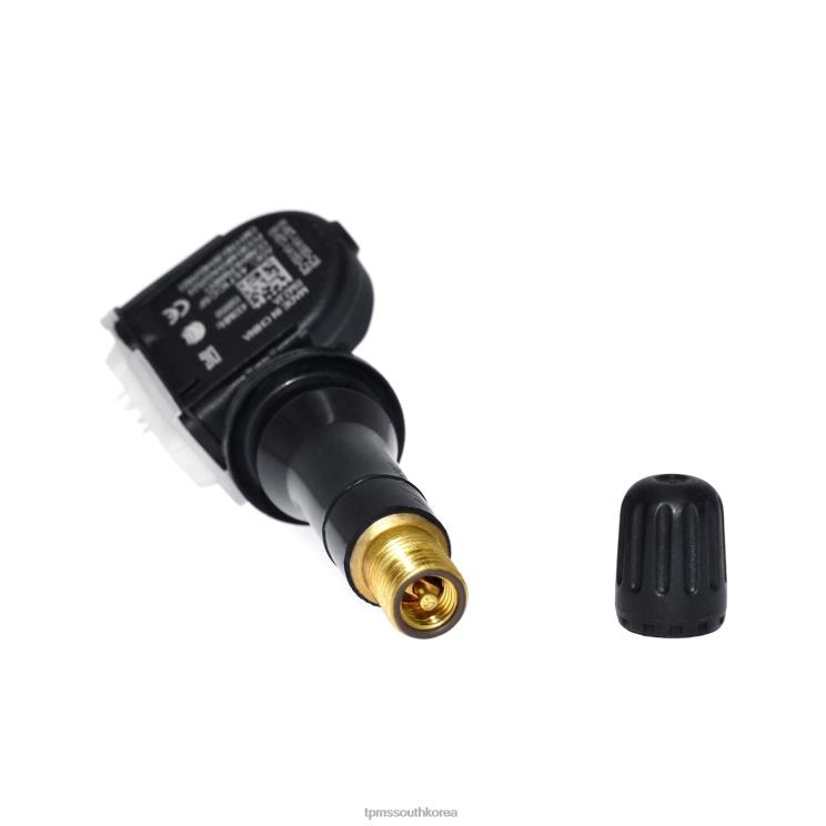 tpms 포드 타이어 압력 센서 ev6t1a180cb D6Z0T1349 - TPMS 센서 등록