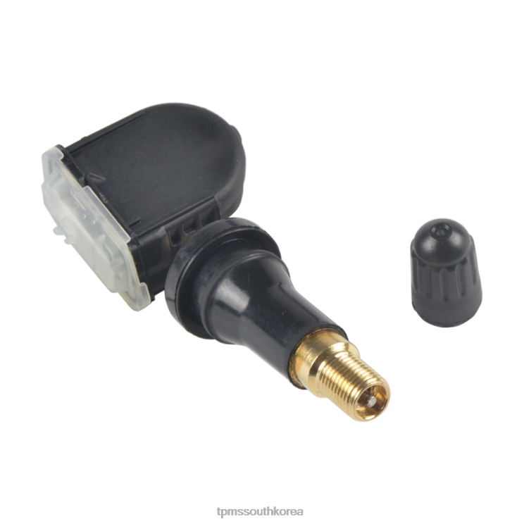 tpms 포드 타이어 압력 센서 ev6t1a180cc D6Z0T1435 - TPMS 센서 교체