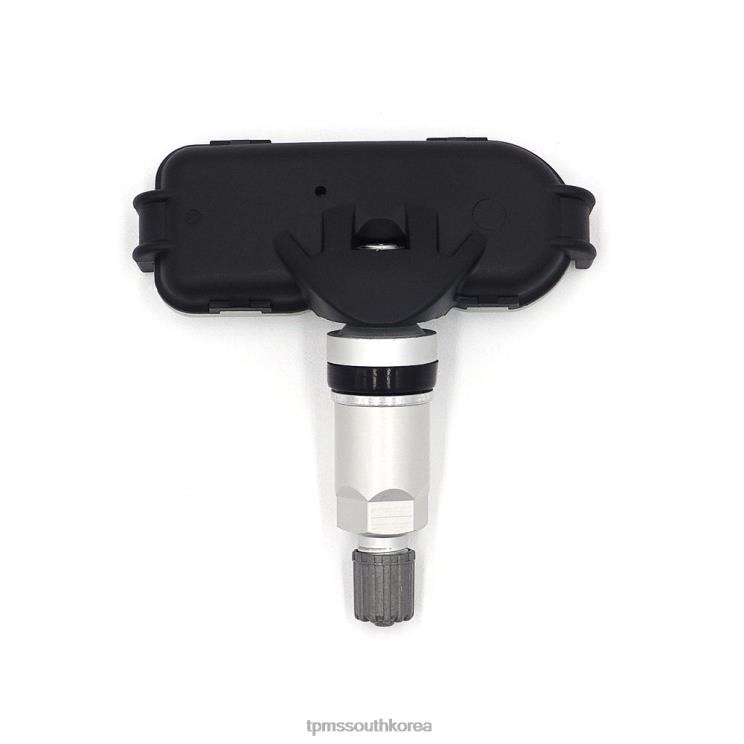 tpms faw 타이어 압력 센서 5ba037973 D6Z0T1276 - TPMS 센서 원리