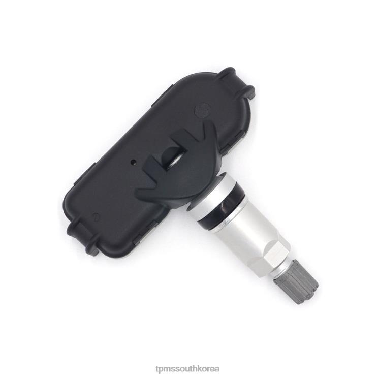 tpms faw 타이어 압력 센서 5ba037973 D6Z0T1276 - TPMS 센서 원리