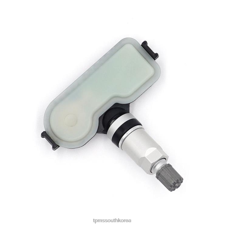 tpms faw 타이어 압력 센서 5ba037973a D6Z0T1277 - TPMS 센서 배터리