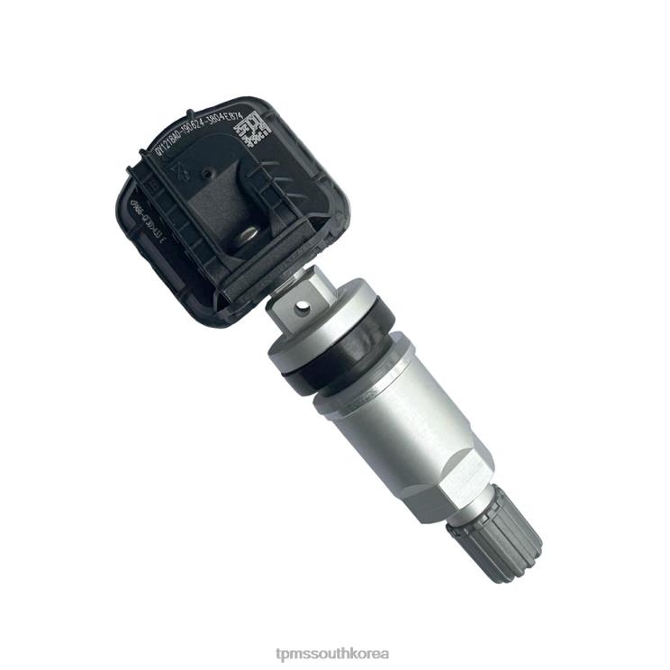 tpms faw 타이어 압력 센서 5ga037973a D6Z0T1278 - TPMS 센서 초기화