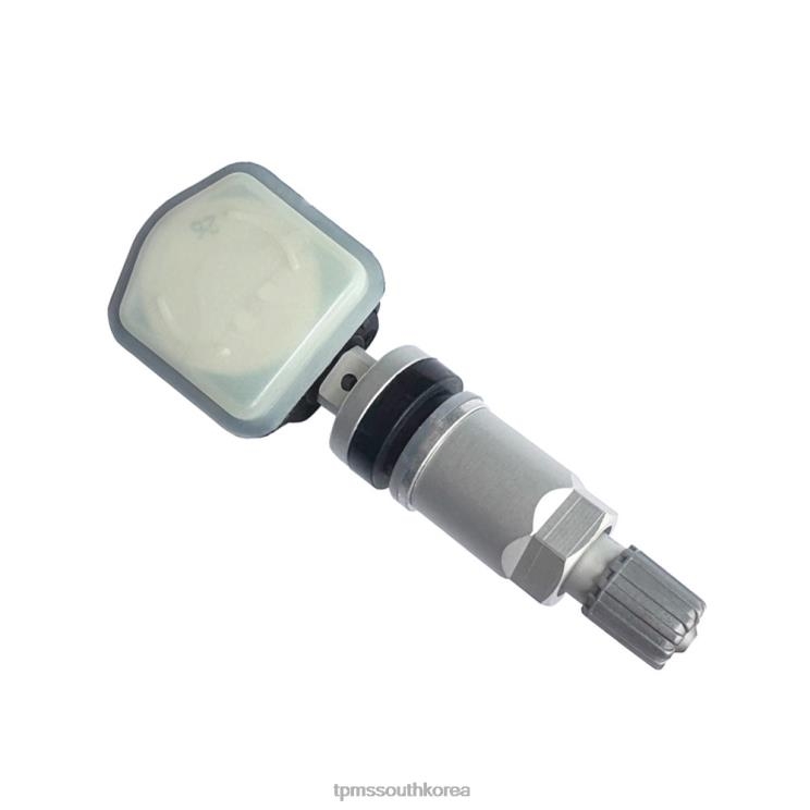 tpms faw 타이어 압력 센서 5ga037973a D6Z0T1278 - TPMS 센서 초기화