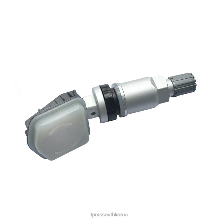 tpms faw 타이어 압력 센서 5ga037973a D6Z0T1278 - TPMS 센서 초기화