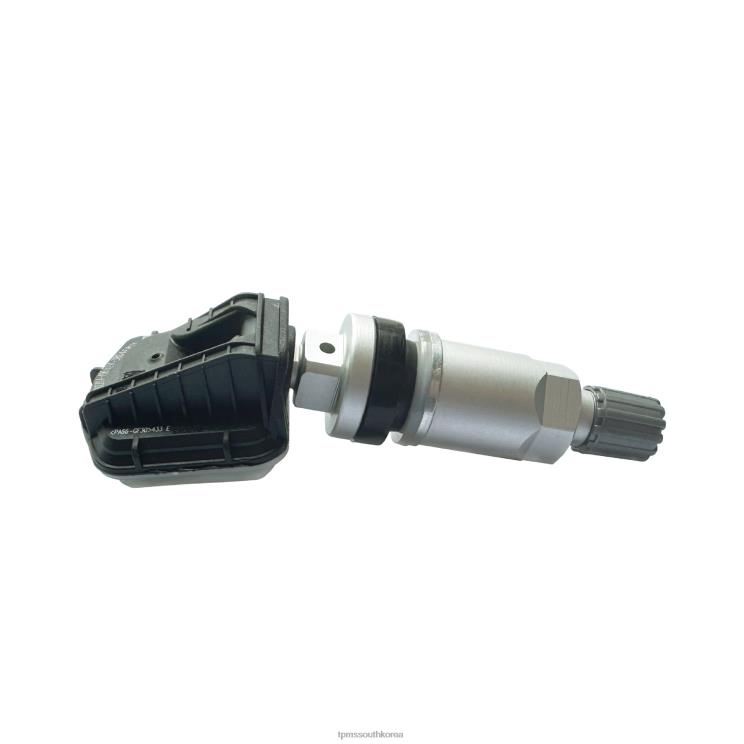 tpms faw 타이어 압력 센서 5ga037973a D6Z0T1278 - TPMS 센서 초기화