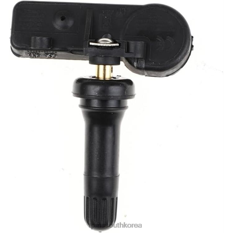 tpms faw 타이어 압력 센서 tp3040002 D6Z0T1282 - TPMS 센서 교체 주기