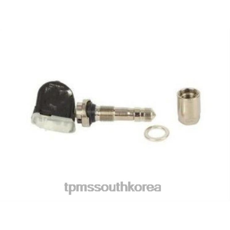 tpms 포드 타이어 압력 센서 fr3z1a189b D6Z0T1436 - TPMS 센서 원리
