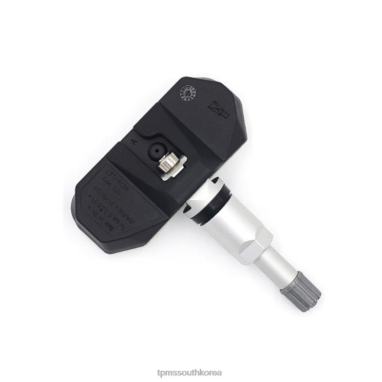 tpms 바오준 타이어 압력 센서 fs43x0l7 D6Z0T1285 - TPMS 센서 교체