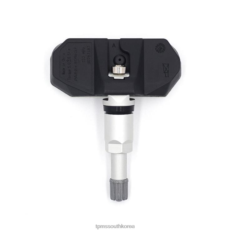 tpms 바오준 타이어 압력 센서 fs43x0l7 D6Z0T1285 - TPMS 센서 교체