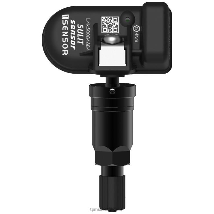 tpms geely 압력 센서 1732445 433mhz D6Z0T1705 - TPMS 센서 교체