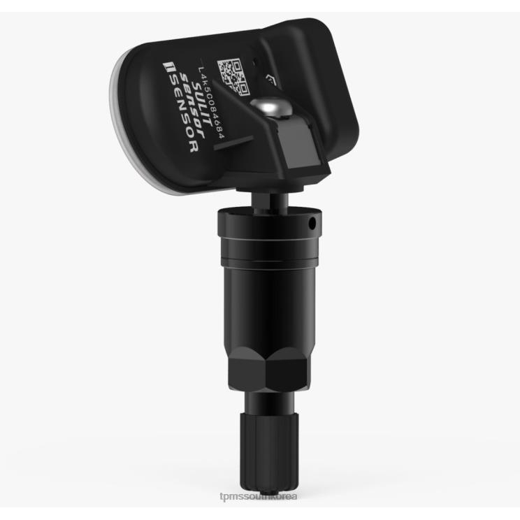 tpms geely 압력 센서 1732445 433mhz D6Z0T1705 - TPMS 센서 교체