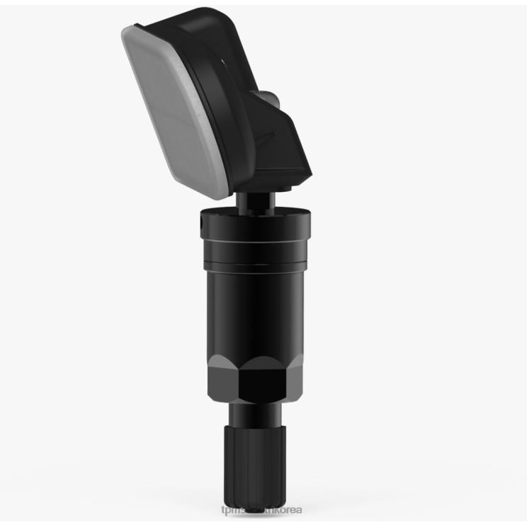 tpms geely 압력 센서 1732445 433mhz D6Z0T1705 - TPMS 센서 교체