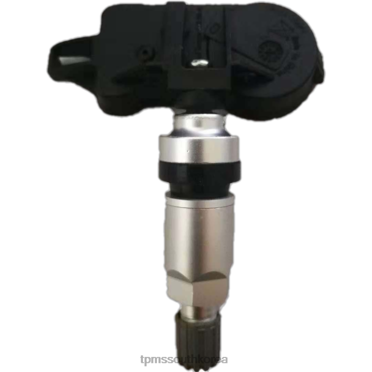 tpms geely 압력 센서 1740454 433mhz D6Z0T1714 - TPMS 구조