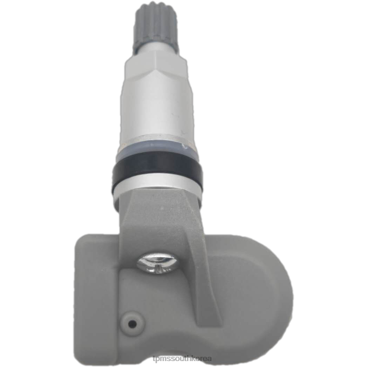 tpms geely 압력 센서 1741388 433mhz D6Z0T1711 - TPMS 배터리 수명