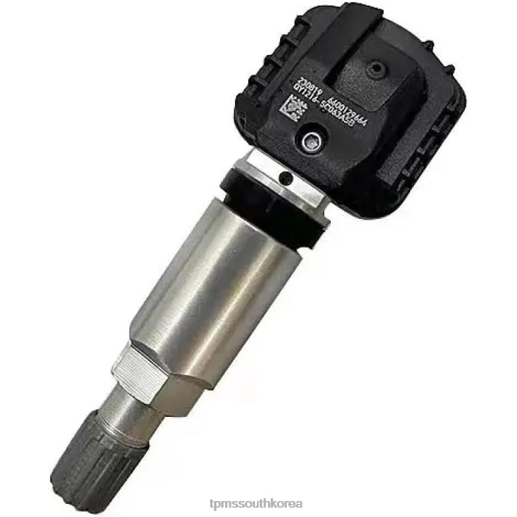 tpms geely 압력 센서 6600129664 433mhz D6Z0T1721 - TPMS 배터리 수명