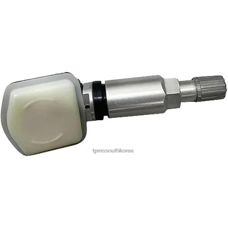 tpms geely 압력 센서 6600129664 433mhz D6Z0T1721 - TPMS 배터리 수명