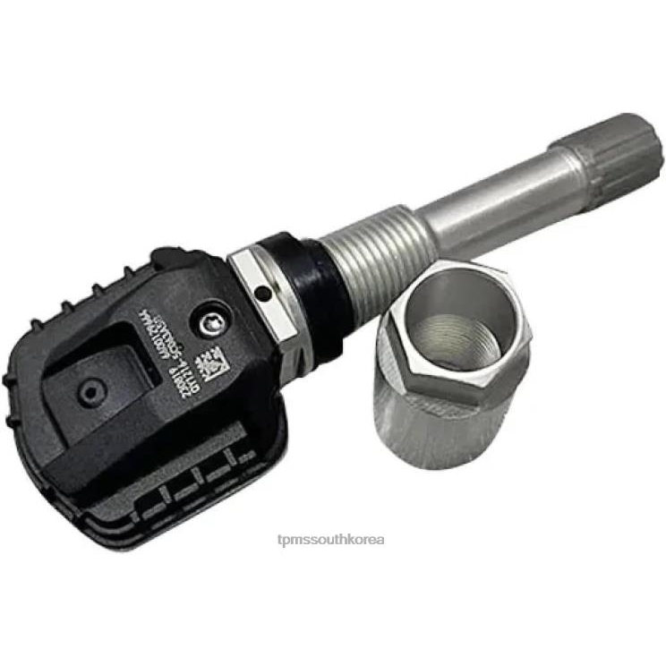 tpms geely 압력 센서 6600129664 433mhz D6Z0T1721 - TPMS 배터리 수명