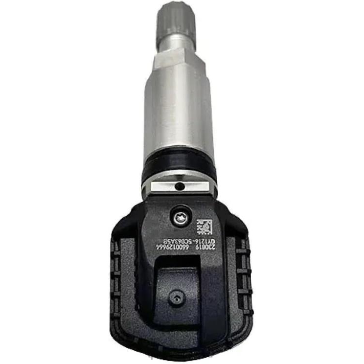 tpms geely 압력 센서 6600129664 433mhz D6Z0T1721 - TPMS 배터리 수명