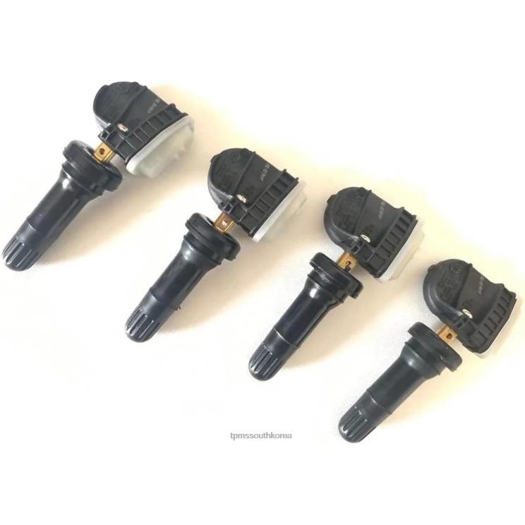 tpms geely 압력 센서 6600145881 433mhz D6Z0T1719 - TPMS 센서 등록