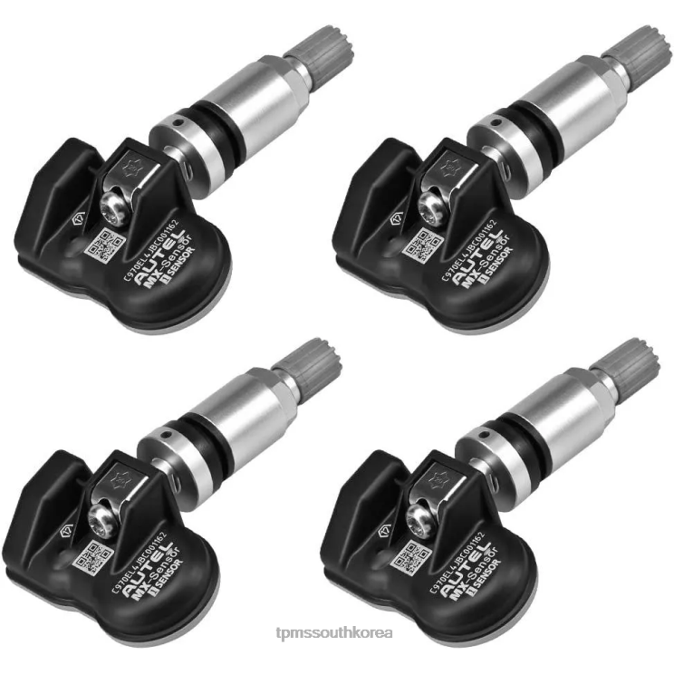 tpms geely 압력 센서 6606737042 433mhz D6Z0T1722 - TPMS 센서 교체 주기