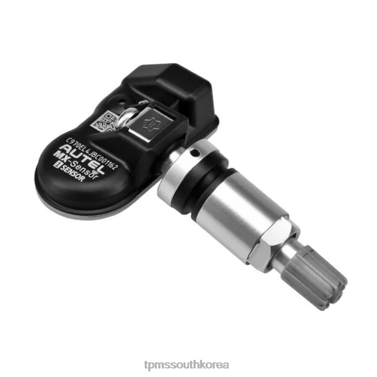 tpms geely 압력 센서 6606737042 433mhz D6Z0T1722 - TPMS 센서 교체 주기