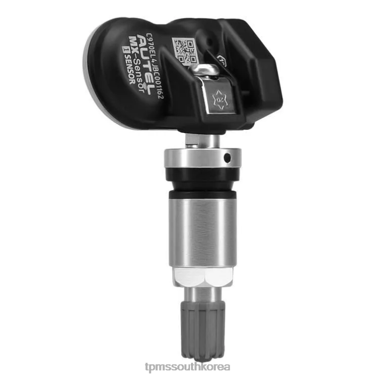 tpms geely 압력 센서 6606737042 433mhz D6Z0T1722 - TPMS 센서 교체 주기