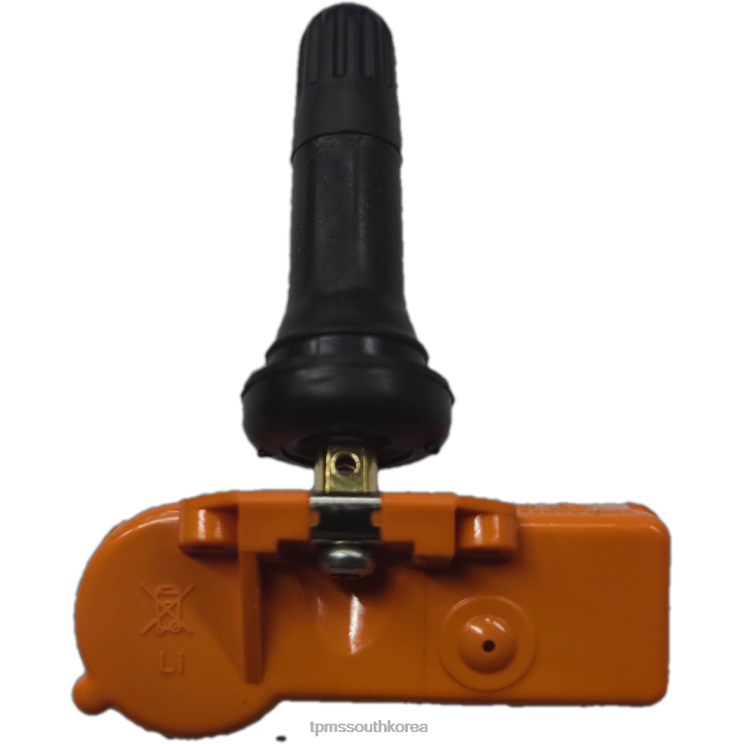 tpms geely 압력 센서 6703202 433mhz D6Z0T1712 - TPMS 센서 교체 주기