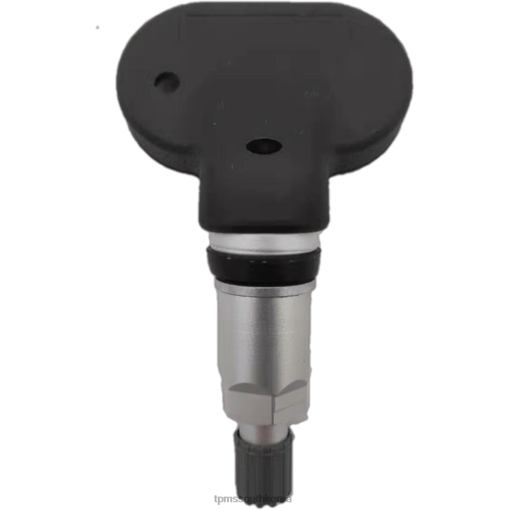 tpms geely 압력 센서 6703309 433mhz D6Z0T1708 - TPMS 센서 초기화