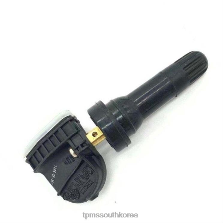 tpms geely 압력 센서 8889081697 433mhz D6Z0T1720 - TPMS 센서 위치