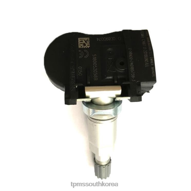 tpms geely 압력 센서 j523114013 433mhz D6Z0T1706 - TPMS 센서 원리