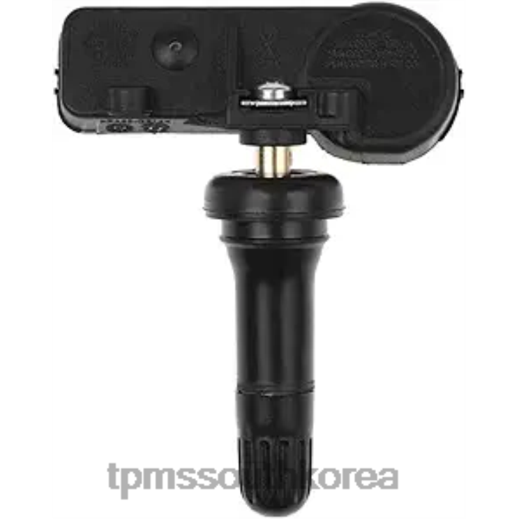 tpms 포드 타이어 압력 센서 gl3t1a180ga D6Z0T1409 - TPMS 센서 등록