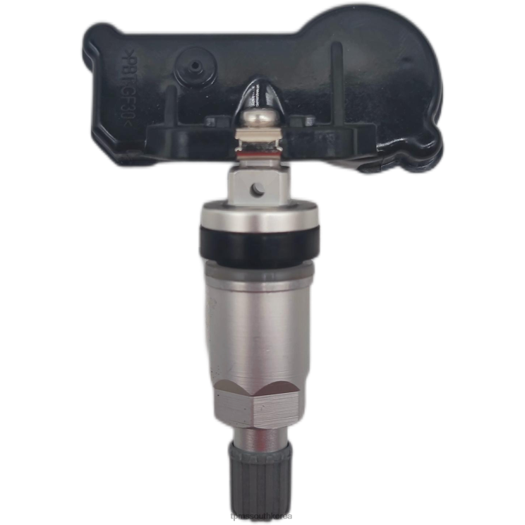 tpms 지리 압력 센서 h3q1bb8 433mhz D6Z0T1717 - TPMS 센서 배터리