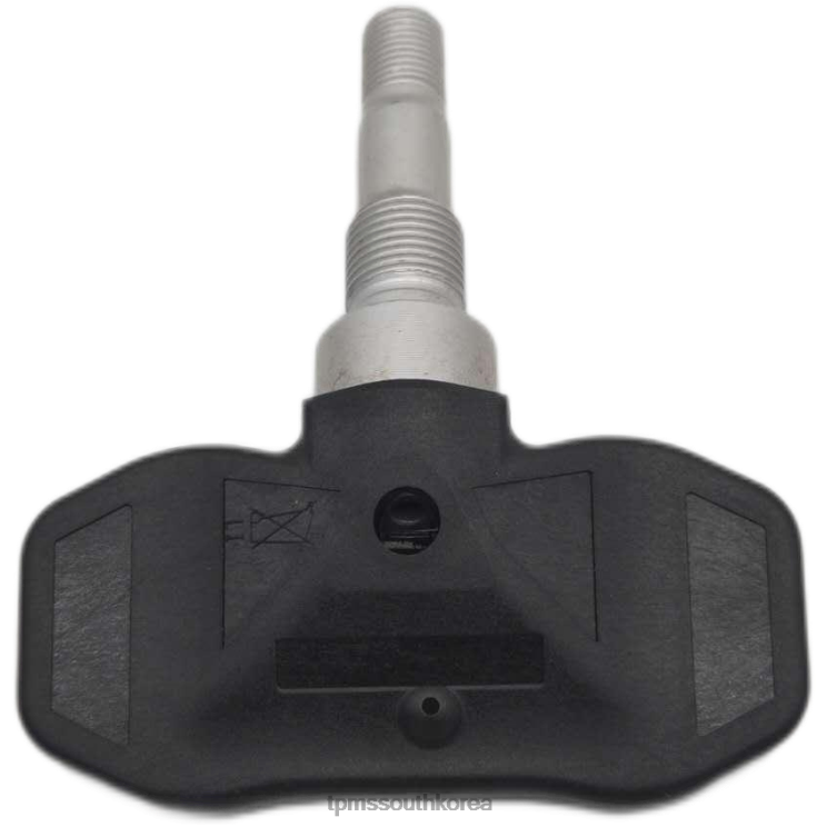 tpms haima 타이어 압력 센서 pa1055440m1a D6Z0T1286 - TPMS 센서 원리