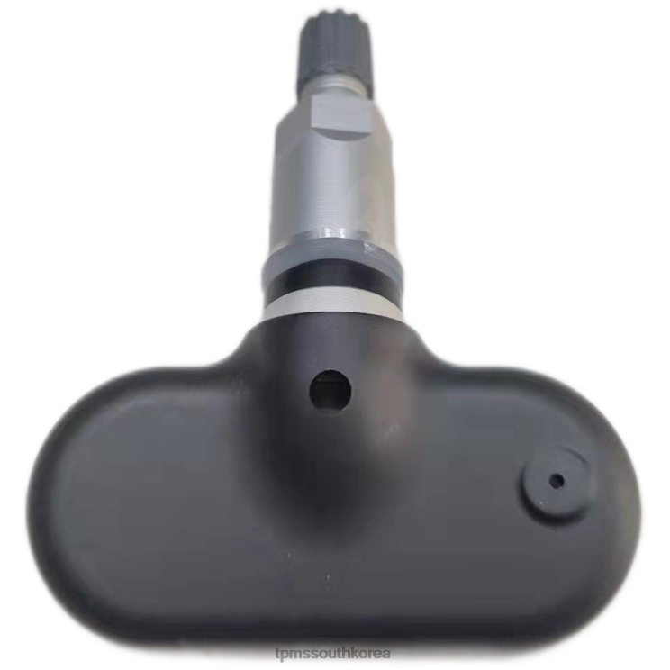 tpms haima 타이어 압력 센서 sa1455440 D6Z0T1288 - TPMS 센서 초기화