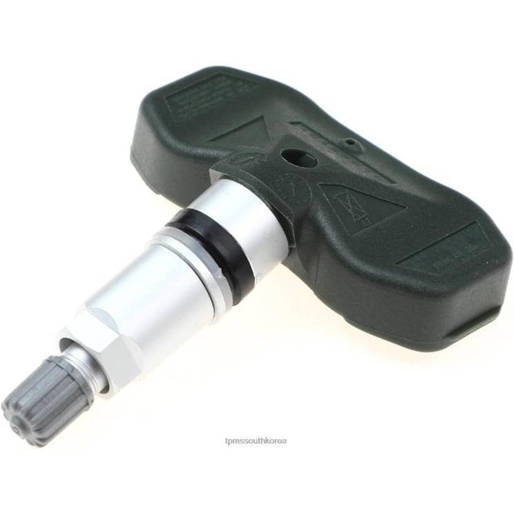 tpms isuzu 압력 센서 15122618 366mhz D6Z0T1589 - TPMS 센서 등록