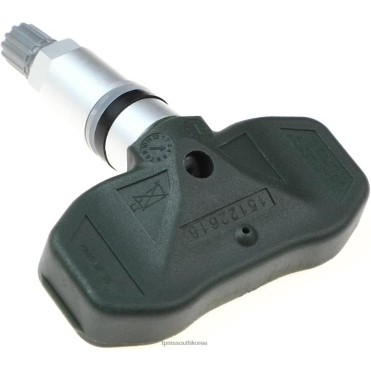 tpms isuzu 압력 센서 15122618 366mhz D6Z0T1589 - TPMS 센서 등록