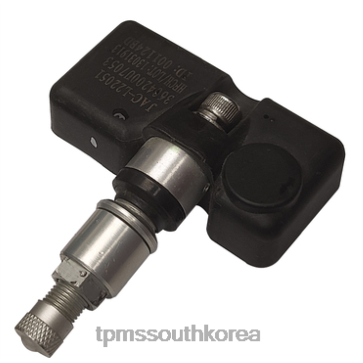 tpms jianghuai 압력 센서 3604200u7053 433mhz D6Z0T1749 - TPMS 센서 등록