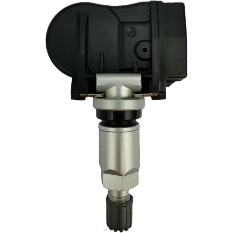 tpms jianghuai 압력 센서 36380100c01b00 433mhz D6Z0T1751 - TPMS 배터리 수명