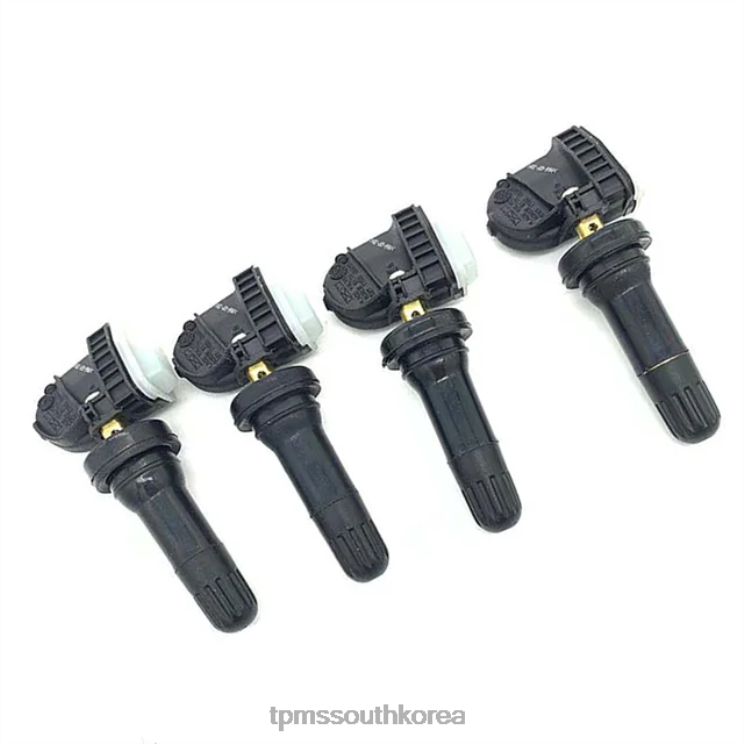 tpms jianghuai 압력 센서 3666200u1910 433mhz D6Z0T1754 - TPMS 구조