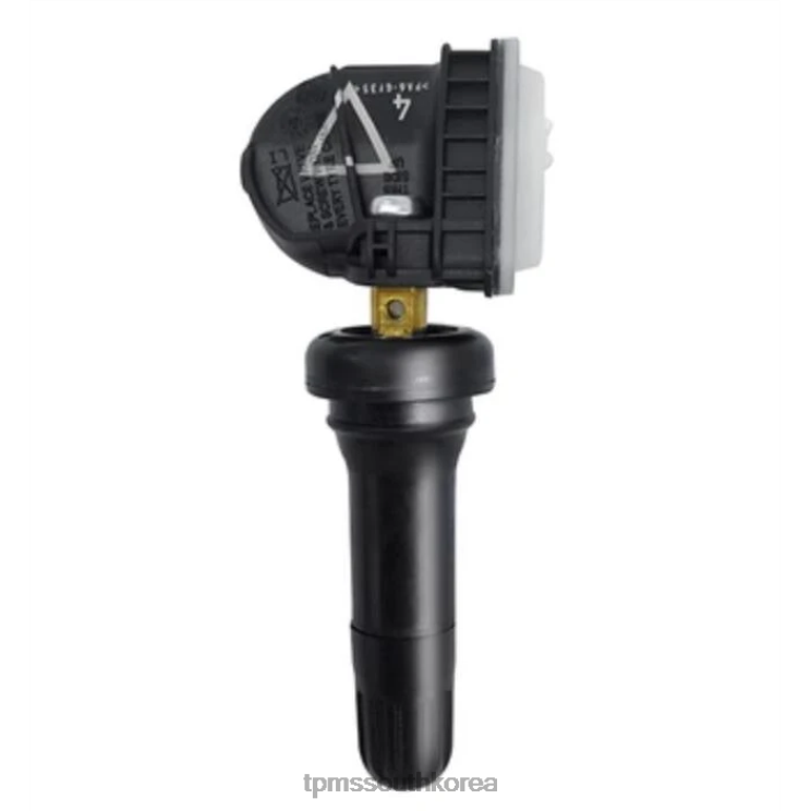 tpms jianghuai 압력 센서 3666200u3400 433mhz D6Z0T1752 - TPMS 센서 교체 주기