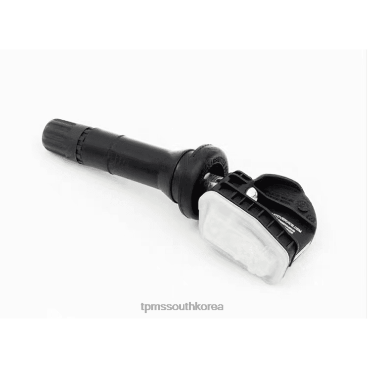 tpms jianghuai 압력 센서 3666200v5000 433mhz D6Z0T1756 - TPMS 센서 원리