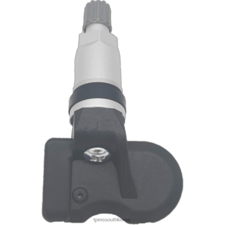 tpms jianghuai 압력 센서 3666200v5001 433mhz D6Z0T1757 - TPMS 센서 배터리