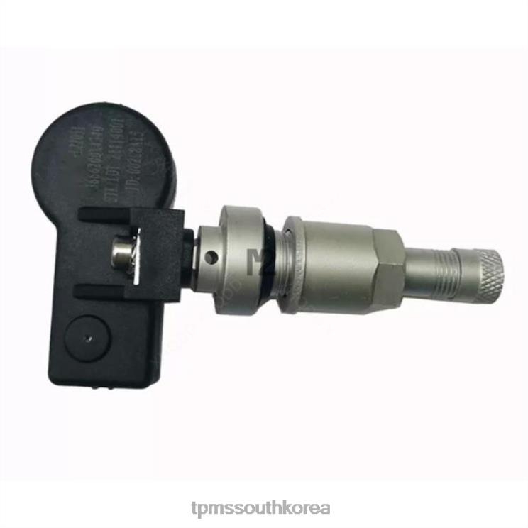 tpms jianghuai 압력 센서 3666200x4340 433mhz D6Z0T1758 - TPMS 센서 초기화