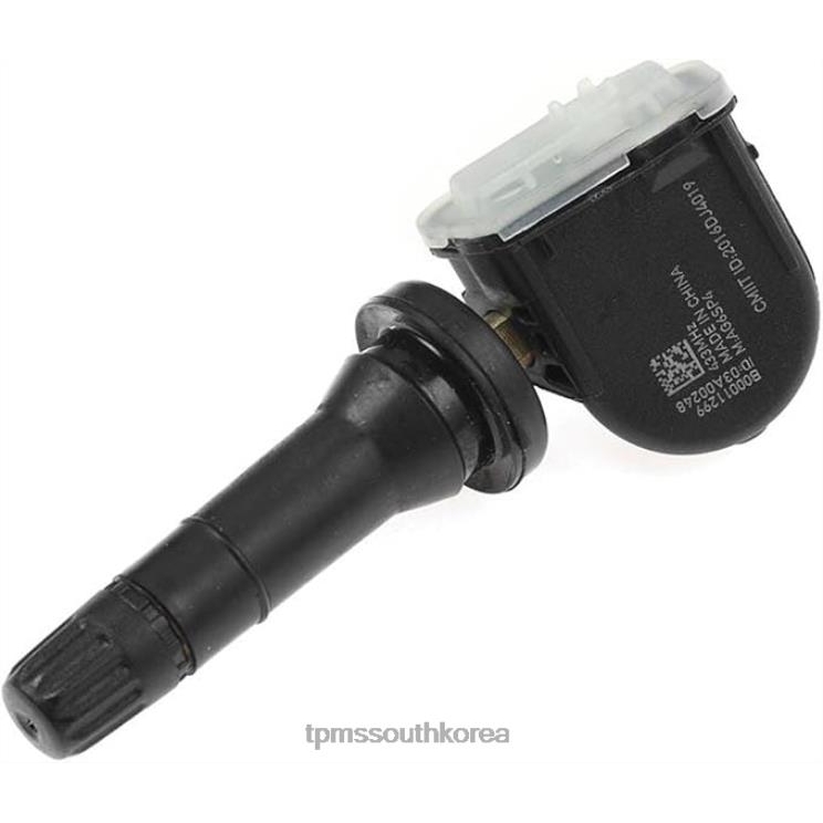 tpms jianghuai 압력 센서 b00011299 433mhz D6Z0T1759 - TPMS 센서 등록