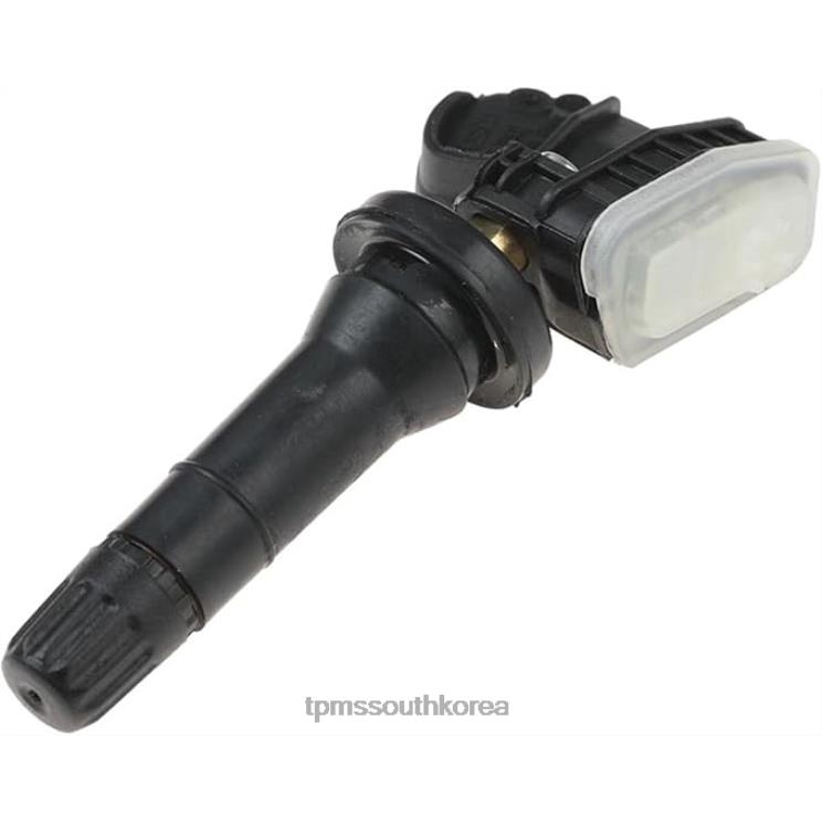 tpms jianghuai 압력 센서 b00011299 433mhz D6Z0T1759 - TPMS 센서 등록