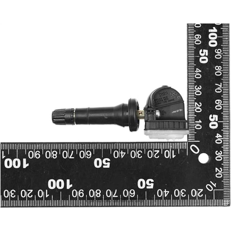 tpms jianghuai 압력 센서 b00011299 433mhz D6Z0T1759 - TPMS 센서 등록