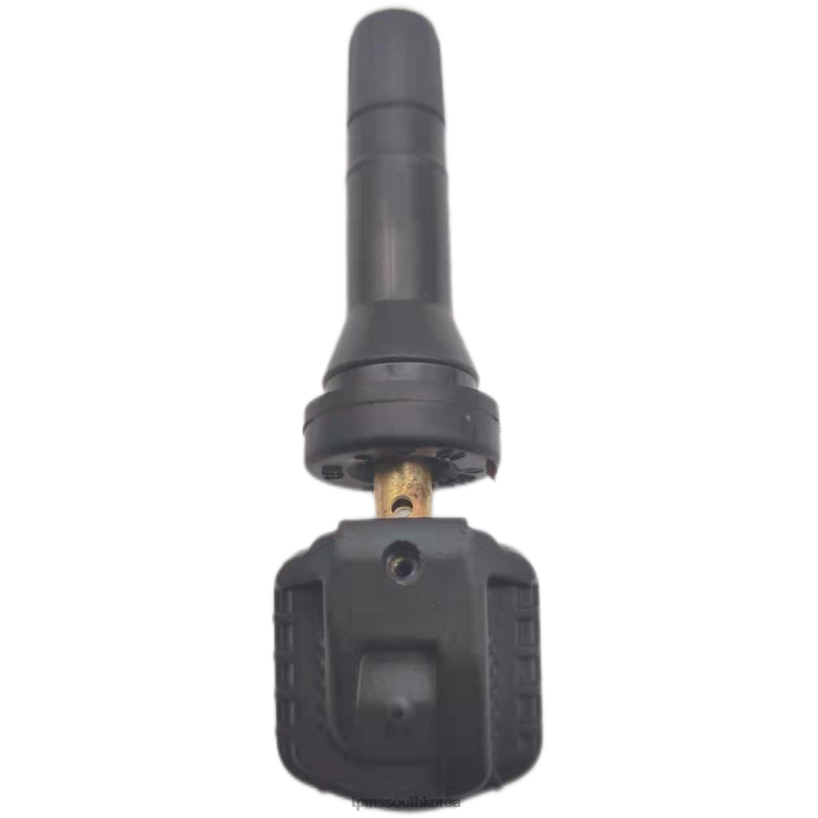 tpms jianghuai 압력 센서 b00019849 433mhz D6Z0T1760 - TPMS 센서 위치