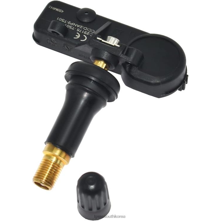 tpms jianghuai 압력 센서 tp3040001 433mhz D6Z0T1763 - TPMS 배터리